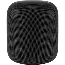 Apple HomePod Midnight MQJ73DA