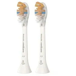 Philips Aufsteckbürsten