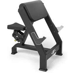 Scott Bank - Curl Pult MP-L203 2.0 - Marbo Sport