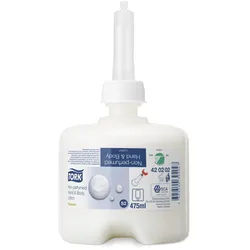 TORK Tork Premium Hand & Body Lotion 8 Flakons à 475 ml = 3,8 l