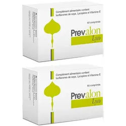 Prevalon Lyco