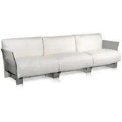 Kartell Pop Sofa