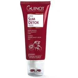 Guinot Creme Slim Detox 125 ml