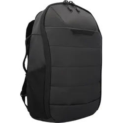 CMP Aeryn Travel 20L Lifestyle Backpack nero (U901) 1