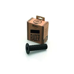 Bihr Vintage Chesterfield Beschichtungen ohne Waffel - Schwarz, schwarz