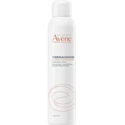 Avène Thermalwasser Spray