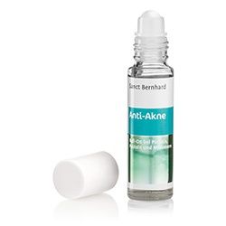 Anti-Akne-Roll-on - 10 ml