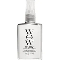 COLOR-WOW Haarpflege PflegeSupernatural Spray 50 ml