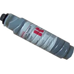 Ricoh Type 2220D (842042) - Schwarz - Toner