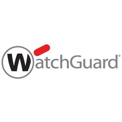 WatchGuard Gold Support - Erweiterte Dienstleistungsvereinbarung