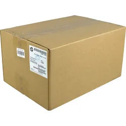 HP Duplexeinheit CN598-67004 f. OJ Pro X451 / X476