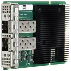 Broadcom BCM57412