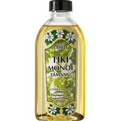 Monoi Tiki Tahiti - Tamanu-Öl 120 ml