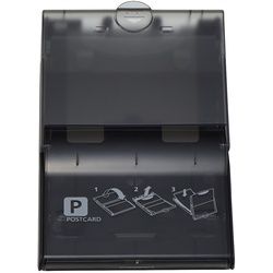 PCP-CP 400 Papierkassette 10x15 cm für Selphy CP Drucker