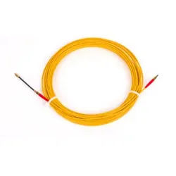 Katimex Ersatzband für Kati® Blitz Ortung, 50 m