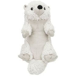 TRIXIE Tierkuscheltier Trixie Be Eco Otter Emir