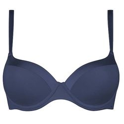 mey - Bi-Stretch-BH | Half Cup Serie Glorious Unterwäsche Damen