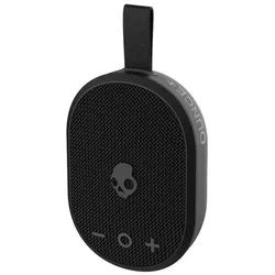 Skullcandy Ounce+ wireless speaker Wireless Lautsprecher schwarz 10 cm x 6 cm
