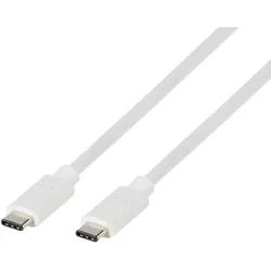 Vivanco USB-Kabel