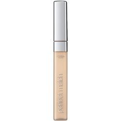 L’Oréal Paris - Perfect Match Concealer 6.8 ml