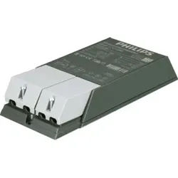 Philips Lighting Vorschaltgerät 220-240V 50/60Hz HID-AV C 35-70/I CDM