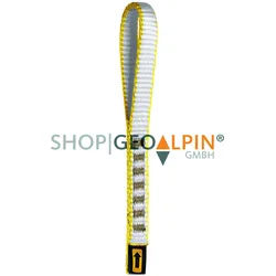SINGING ROCK - Expressschlinge - DYNEEMA - 11 mm 30 cm