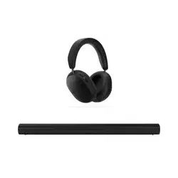 Sonos Ace + Sonos Arc Soundbar