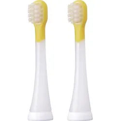 Panasonic Kinder Zahnbürste 2 St