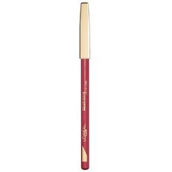 L’Oréal Paris - Color Riche Le Lip Liner Lipliner 1.2 g 4 ml