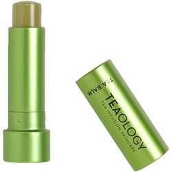 tea balm lip matcha r Balsam 0,004 kg Unisex