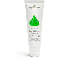 Phytopharma Massage-Balsam