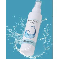Enjoy Future Skin Solutions Multifunction Tonic 150 ml