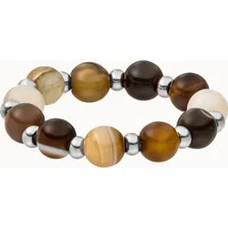 PURELEI Anxiety Mahina Club Mokupuni Ring