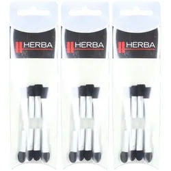 Herba Kombi-Applikatoren 7 cm