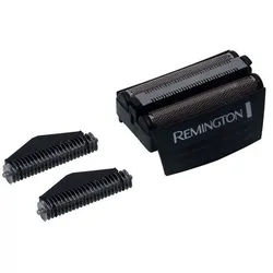 Remington Scherfolie+Scherkopf . F5800A (Spf-300 Combi Pack) 1 St Männer