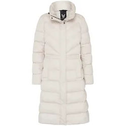Steppmantel Fuchs Schmitt beige