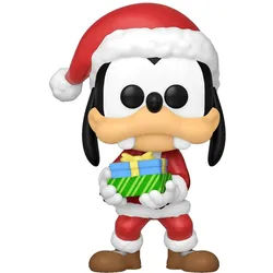 Funko POP! Disney Holiday 2022 - Goofy 64326