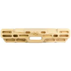 YY Vertical VerticalBoard One - Trainingsboard