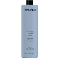 Selective On Care Daily Conditioner 1000 ml