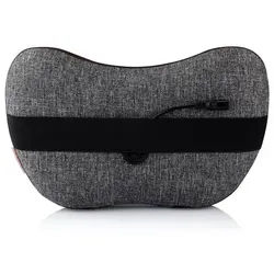 Massage Pillow Travel