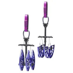 Black Diamond Camalot C4 - Klemmgerät Friend - 5
