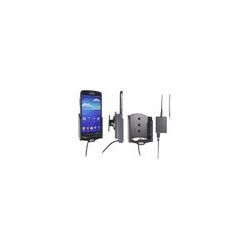 Brodit 513545 Halter - Samsung Galaxy S4 Active GT-I9295 - aktiv - Halterung mit Molex-Adapter