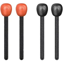 PGYTECH Quick Beads