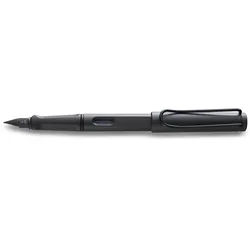 LAMY Füllhalter safari Feder M