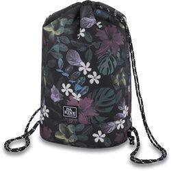 Dakine CINCH PACK 16L Turnbeutel Tropic Dusk