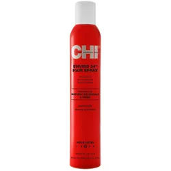 CHI Styling Enviro Haarspray 284 g