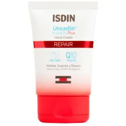 ISDIN Ureadin Handcreme Manos Repair