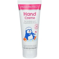 Paediprotect Handcreme