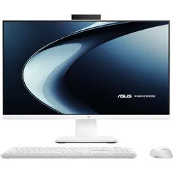ASUS V400 AiO V470VAK-WPE925W, weiß, Core i5-13420H, 8GB RAM, 512GB SSD