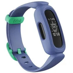 Ace 3 Kids Pulsuhr Cosmic Blue Astro Green 1 St Unisex